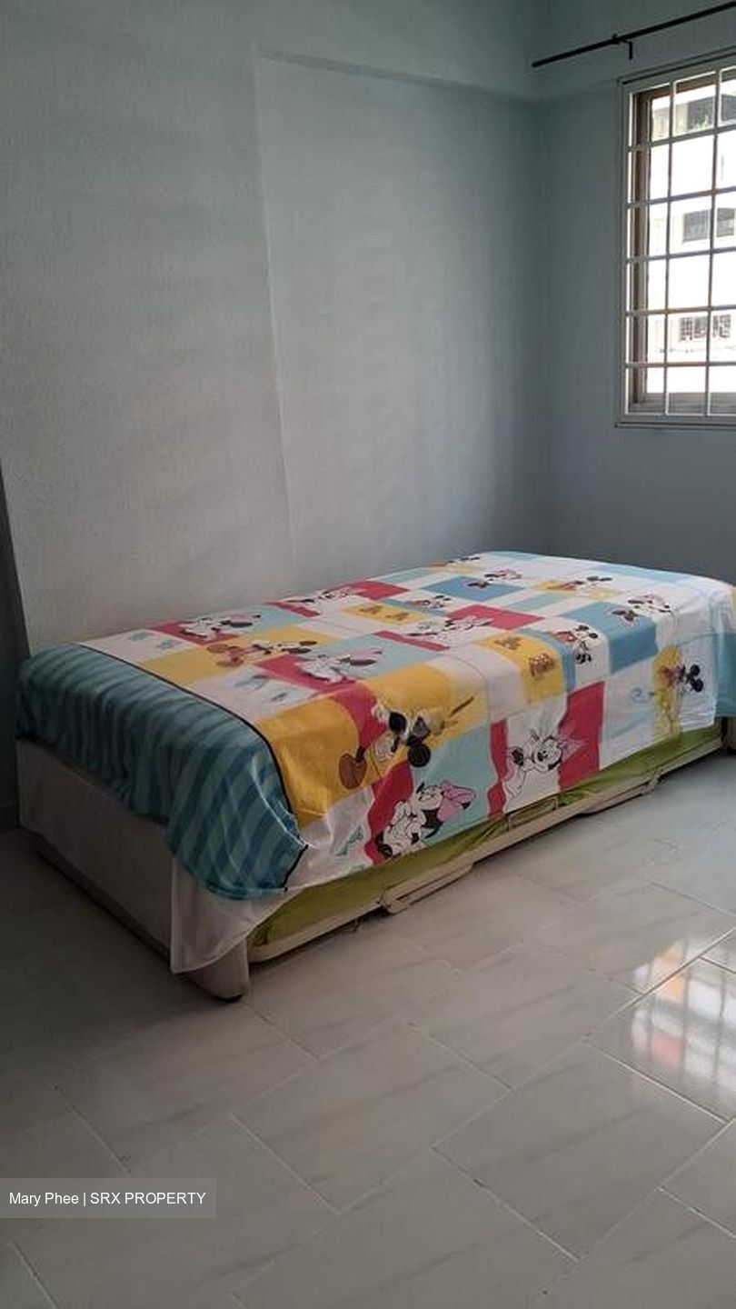 Blk 230 Choa Chu Kang Central (Choa Chu Kang), HDB 4 Rooms #520031941